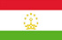 Tayikistán