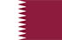 قطر