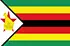Zimbabué