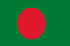 বাংলাদেশ