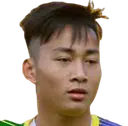 Tuan Tai Ho