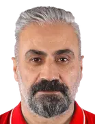 Mustafa Dalcı