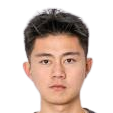 Li Dong