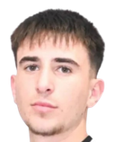 Giannis Karagiannidis