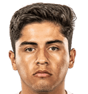 Frankie Amaya