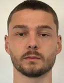 Alexander Stozinic