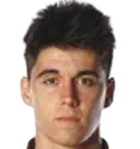 Carlos Garcia