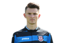 Mateo Andačić