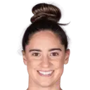 Morgan Brian