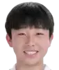 Lee SeungJae