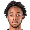 Kandet Diawara