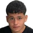 Carlos Ezequiel Gugenheim