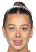Cornelia Kapocs