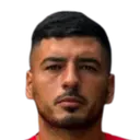 Iván López