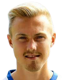 Lukas Daschner
