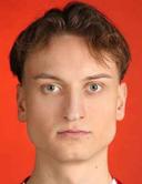 Kacper Zmudz