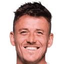 Pierrick Capelle