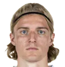 Sebastiaan Bornauw