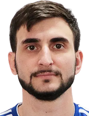 Temirlan Elmurzayev