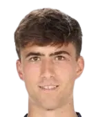 Javier Rodríguez Galiano