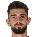 Arda Özcimen