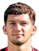 Mykolayovych andriy bobynets