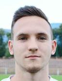 Nemanja Mancic