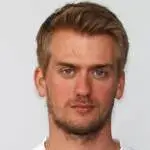 Lukas Schubert