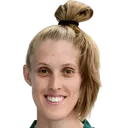 Renata may