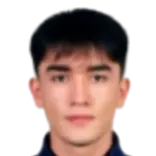 Ailikuti