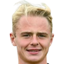 Liam bennett