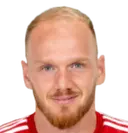 Patrik Poór