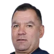 Jhon Jaime Gómez