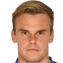 Maksym Koval