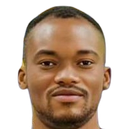 K. Agbozo