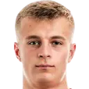 klavs kramens