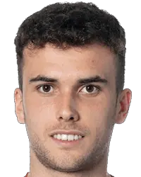 Sergio Lopez