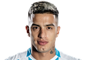 Leonel Miranda