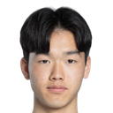 Lee Ji-Hoon