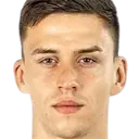 Adrian Piekarski