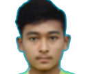 MIN MYAT SOE