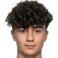 Brando Mazzeo