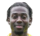 Hamissou Dangabo Mamadou