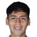 Dilan Rojas