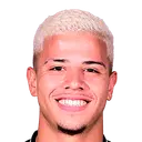 Marcos Vinicius Ribeiro do Prado
