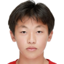 Zhou Xijun