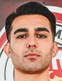 Fatih Kızılay