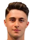 Efe Arda Koyuncu