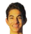 Aiden Hezarkhani