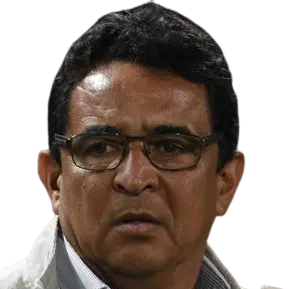Danielo Núñez